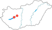 Alsóörs,Szabadbattyán