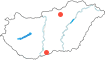 Bácsborsód,Mátraderecske