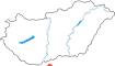 Bácskertes
