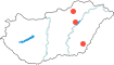 Békéscsaba,Szentlélek,Poroszló