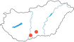 Baja,Kiskunhalas