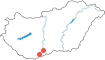 Baja,Mohács