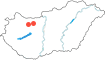 Bakonyszombathely,Oroszlány