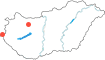 Bakonyszombathely,Szentgotthárd
