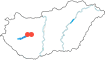 Balatonfüred,Balatonaliga