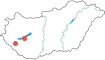 Balatonlelle,Zalakaros