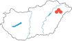 Balkány,Hajdúdorog,Nyíregyháza
