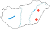 Balmazújváros,Békéscsaba