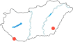 Barcs,Békéscsaba