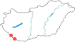 Barcs,Berzence