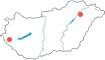 Barlahida,Tiszavasvári