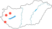 Becsehely,Pápa,Egervölgy