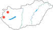 Beled,Nádasd