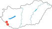 Berzence,Nagykanizsa