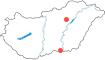 Besenyőtelek,Röszke