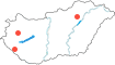 Boba,Nagykanizsa,Bükkábrány