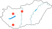 Budapest,Zirc,Szentlászló