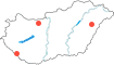 Csurgó,Tatabánya,Debrecen