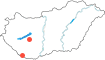 Darány,Tab
