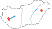 Debrecen-Józsa,Balatonszentgyörgy,Keszthely