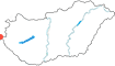 Dietersdorf bei Fürstenfeld