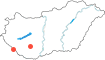 Dombóvár,Gyékényes