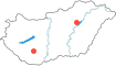 Dombóvár,Poroszló