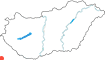 Dumovec