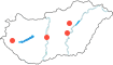Dunaújváros,Heves,Szolnok,Zalaegerszeg