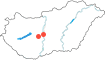 Dunaújváros,Sárbogárd