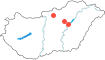 Ecseg,Abádszalók,Heves