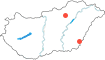 Eger,Gyula