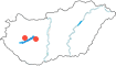 Enying,Kapolcs