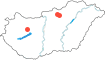 Eplény,Kékestető,Mátraszentistván