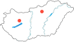 Eplény,Mátrafüred