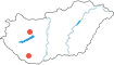 Eplény,Szentlászló