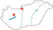 Eplény,Visegrád