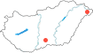 Fehérgyarmat,Kiskunhalas