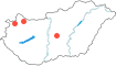 Felsőlajos,Abda,Vitnyéd