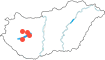 Fonyód,Ajka,Siófok,Veszprém