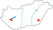 Fonyód,Békéscsaba