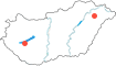Fonyód,Nyíregyháza
