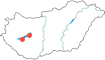 Fonyód,Siófok
