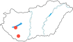 Fonyód,Szentlászló