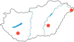 Gacsály,Szarvas,Kaposvár
