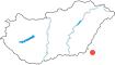 Galșa