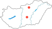 Galyatető,Kecskemét