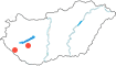 Gamás,Nagykanizsa