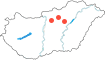 Gyöngyös,Aszód,Heves