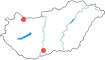 Győr,Baja